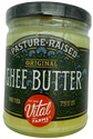 Ghee Butter