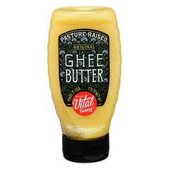 Original Ghee Butter