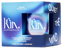 Kin Lightwave Grounding Calm Functional Beverage (4 Pack)