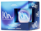Kin Lightwave Grounding Calm Functional Beverage (4 Pack)