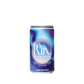Kin Lightwave Grounding Calm Functional Beverage (4 Pack)