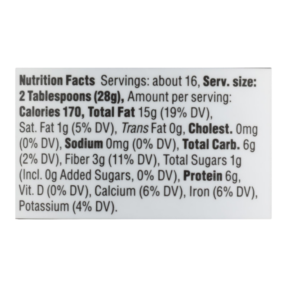 Original Almond Butter