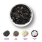 Black Coco Chia, Superfood Granola