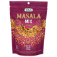 Masala Snack Mix