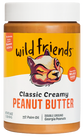 Creamy Peanut Butter