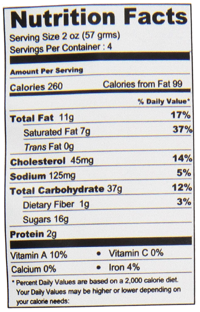 Gluten Free Ginger Molasses Cookies