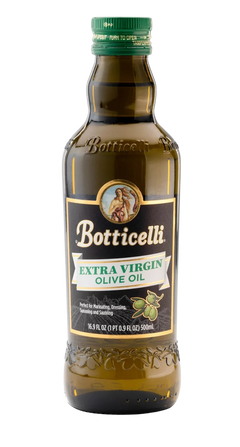 Extra Virgin Olive Oil