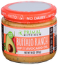 Buffalo Ranch Dipping Sauce