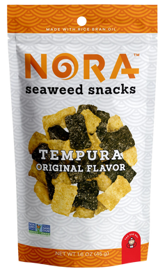 Original Tempura