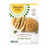 Gluten Free Artisan Bread Baking Mix