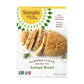 Gluten Free Artisan Bread Baking Mix