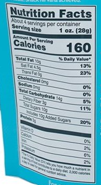 Dark Chocolate Covered Almonds