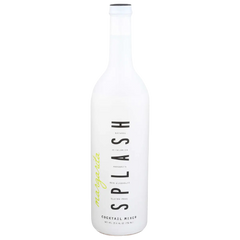 Margarita Cocktail Mixer