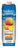 100% Juice, Mango