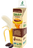 Organic Banana with Coco Fruit Jerky