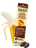 Organic Banana with Coco Fruit Jerky