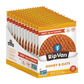 Wafel Honey & Oats (12 Pack)