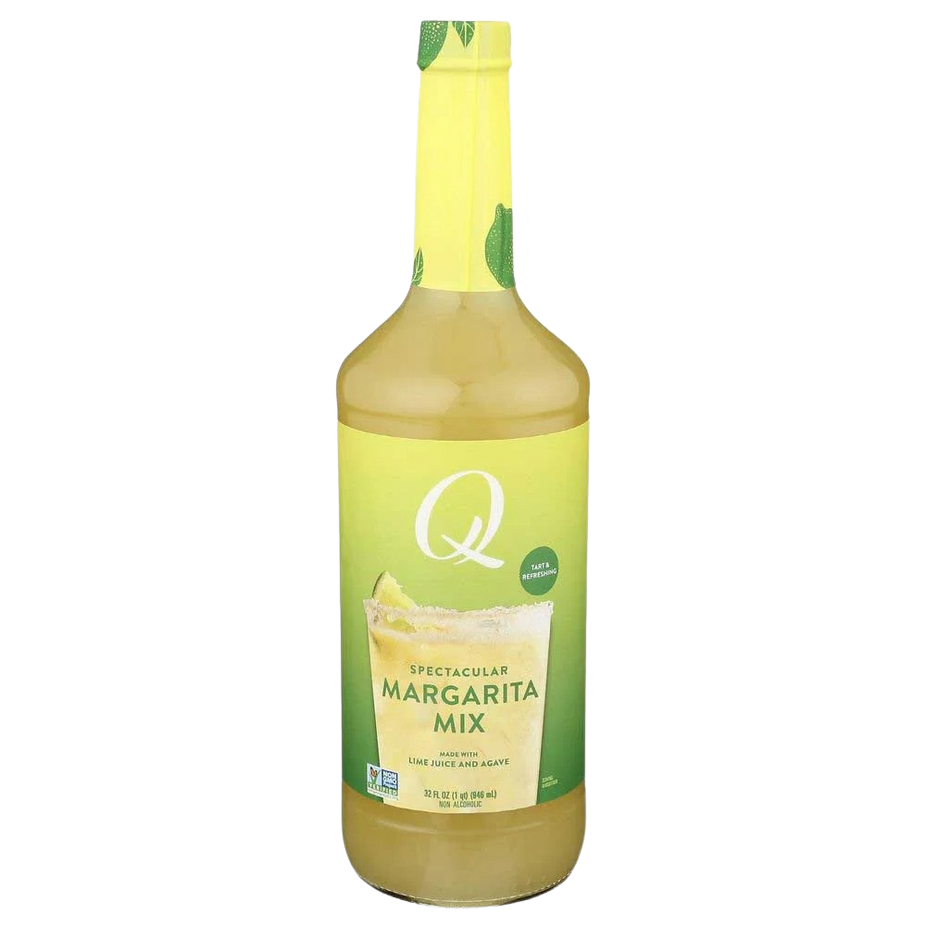 Margarita Mixer
