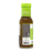 Italian Vinaigrette & Marinade With Avocado Oil