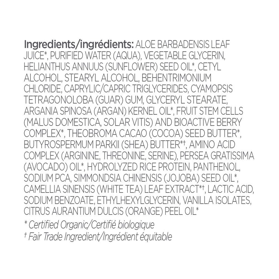 1000 Roses Soothing Shower Gel