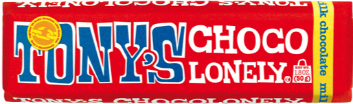 Chocolate Milk Bar (35 Pack)