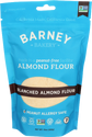 Flour Almond Blanched