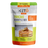 Pancake & Waffle Mix