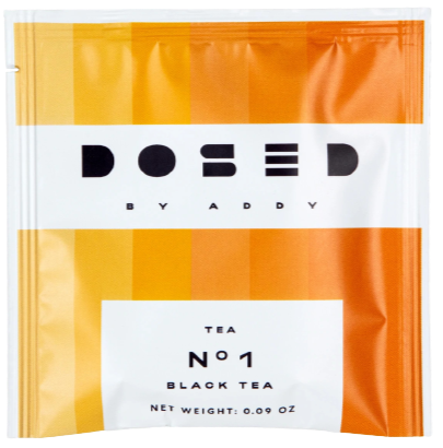 Black Tea (10 ct)