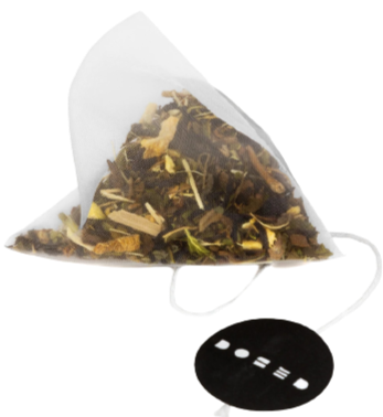 Black Tea (10 ct)
