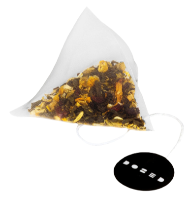 Green Tea (10 ct)