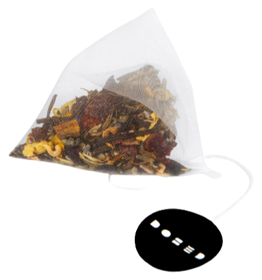 White Tea (10 ct)