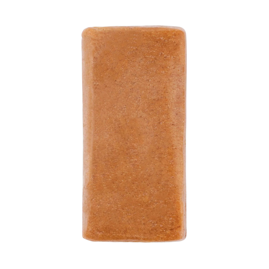 Peanut Butter Cookie Dough Bar (10 CT)