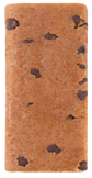 Peanut Butter Chocolate Chip Cookie Dough Bar (10 CT)