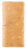 Sugar Cookie Dough Bar (10 CT)