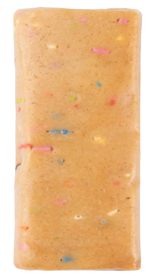 Sugar Cookie Dough Bar (10 CT)
