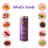 Riveting Rooibos Spiced Instant Tea