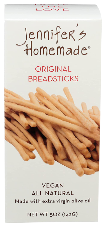 Original Breadsticks