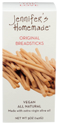 Original Breadsticks