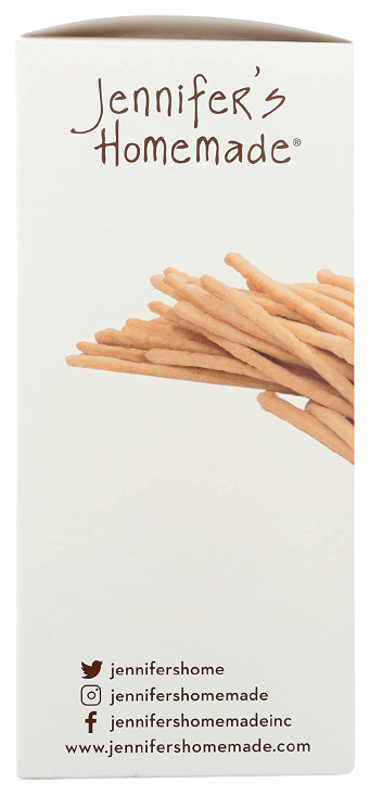 Original Breadsticks