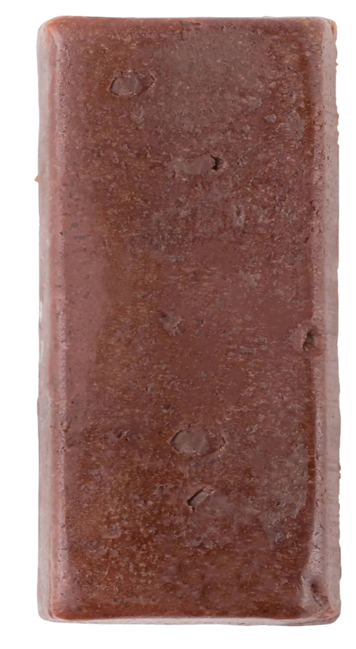Brownie Batter Bar (10 CT)