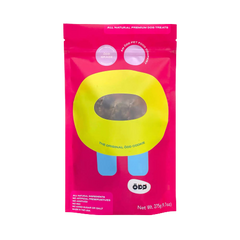 Dog Treat - The Original Odd Cookie