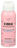 Watermelon Hand Sanitizer Mist