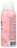 Watermelon Hand Sanitizer Mist