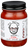 Salsa Roja