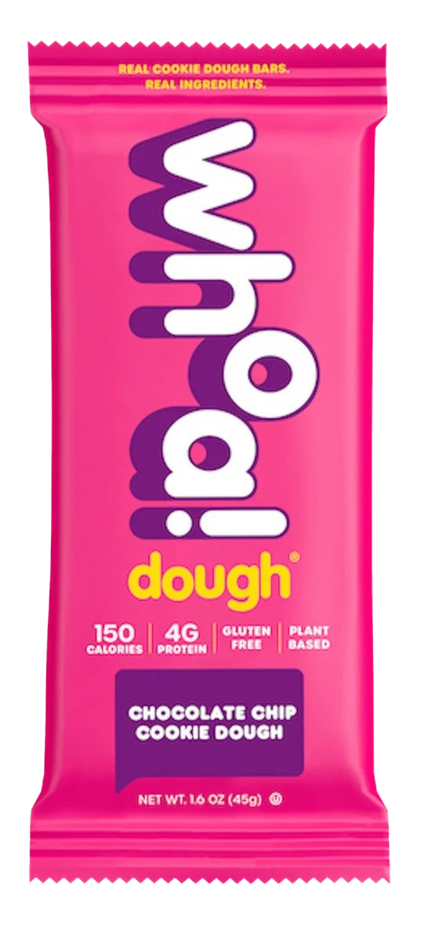 Variety Pack (6 Pack)