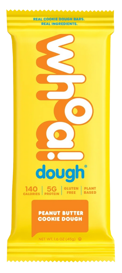 Variety Pack (6 Pack)