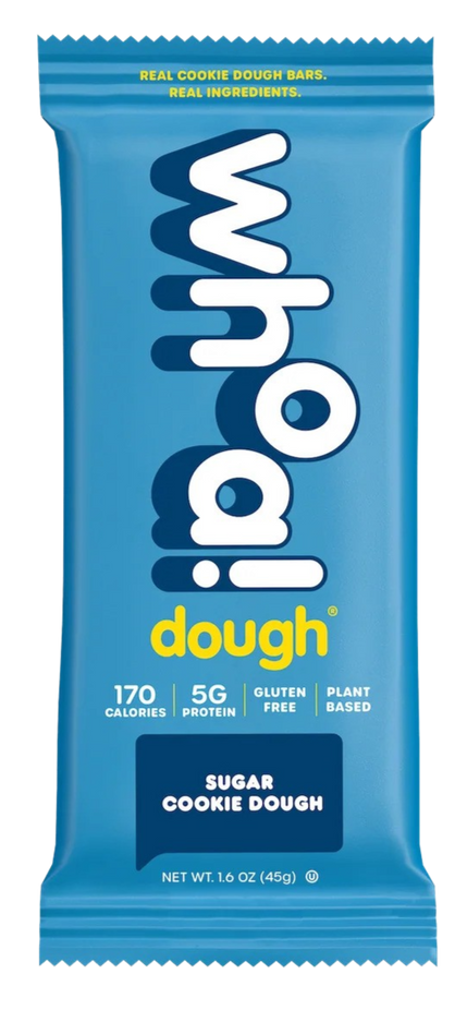 Variety Pack (6 Pack)