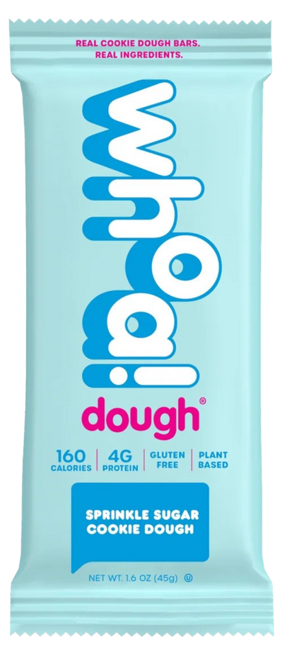 Variety Pack (6 Pack)