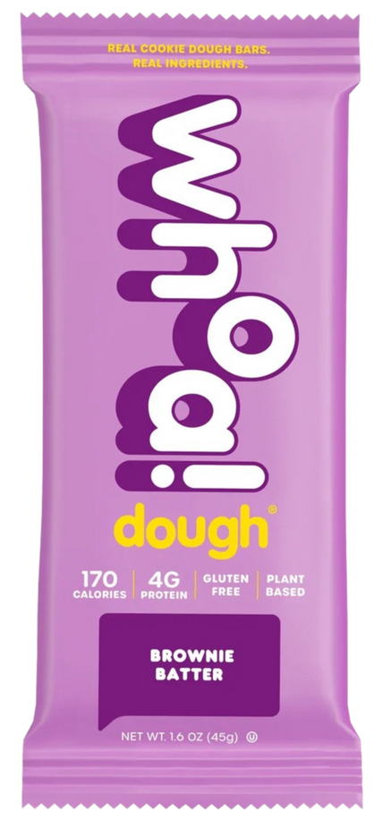 Variety Pack (6 Pack)