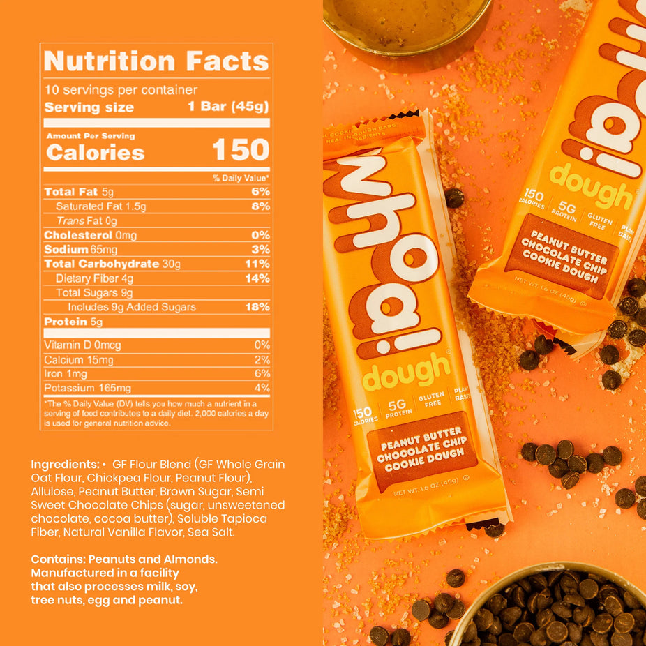 Variety Pack (6 Pack)